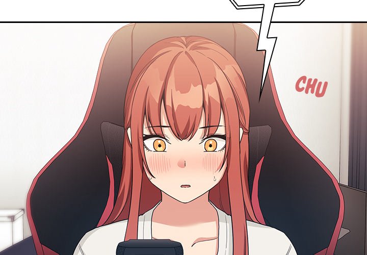 Collapse & Rewind Chapter 44 Page 4