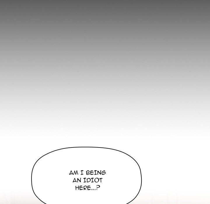 Collapse & Rewind Chapter 44 Page 40