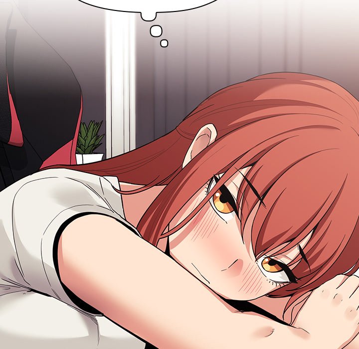 Collapse & Rewind Chapter 44 Page 41