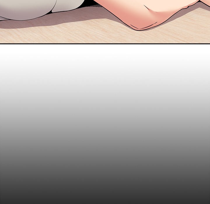Collapse & Rewind Chapter 44 Page 42