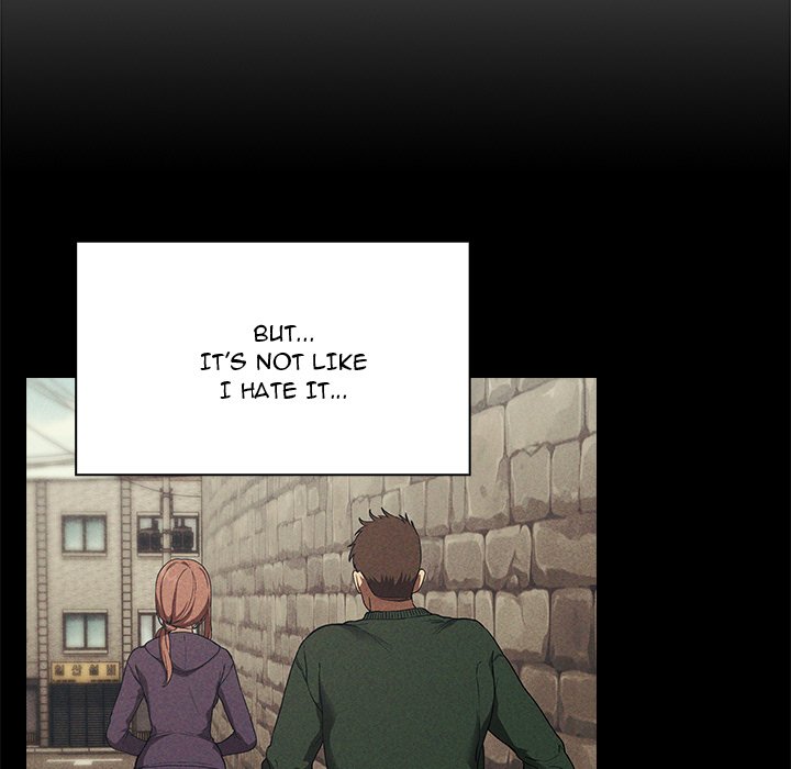 Collapse & Rewind Chapter 44 Page 43