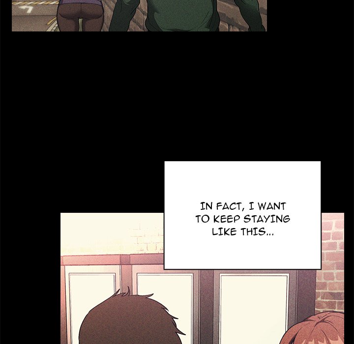 Collapse & Rewind Chapter 44 Page 44