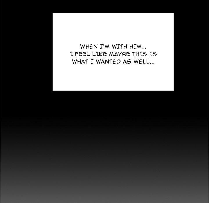 Collapse & Rewind Chapter 44 Page 46
