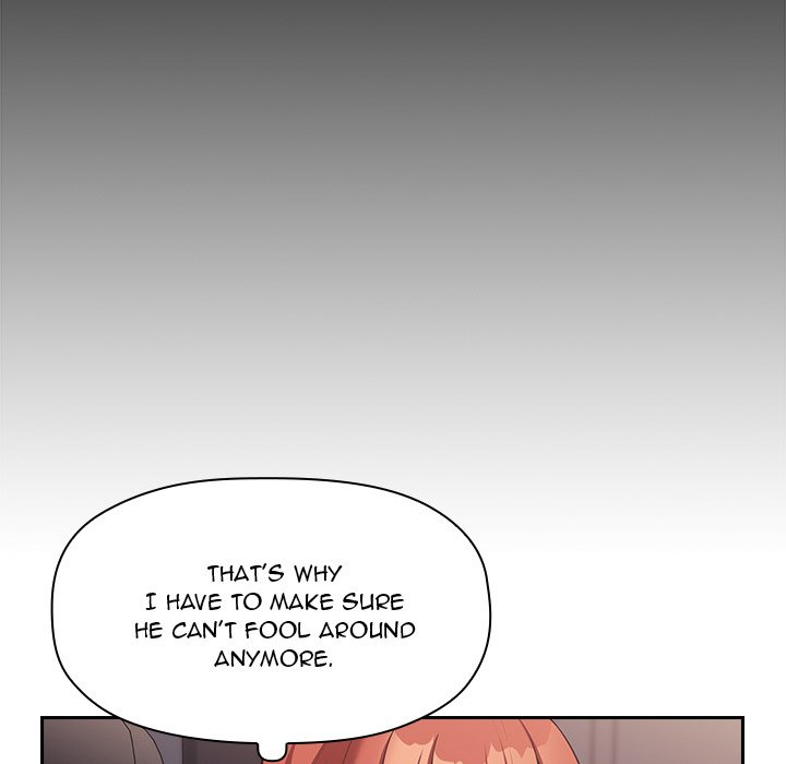 Collapse & Rewind Chapter 44 Page 47