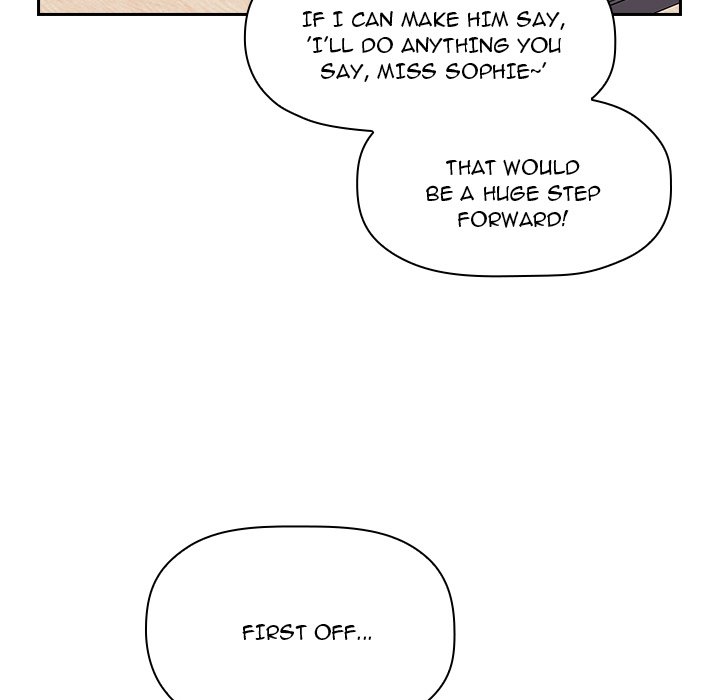 Collapse & Rewind Chapter 44 Page 49