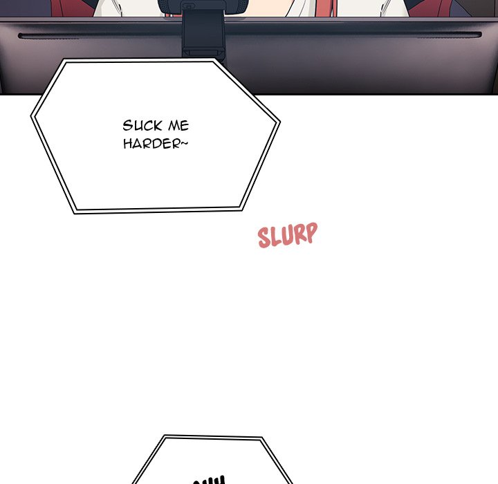 Collapse & Rewind Chapter 44 Page 5