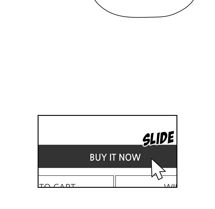 Collapse & Rewind Chapter 44 Page 52