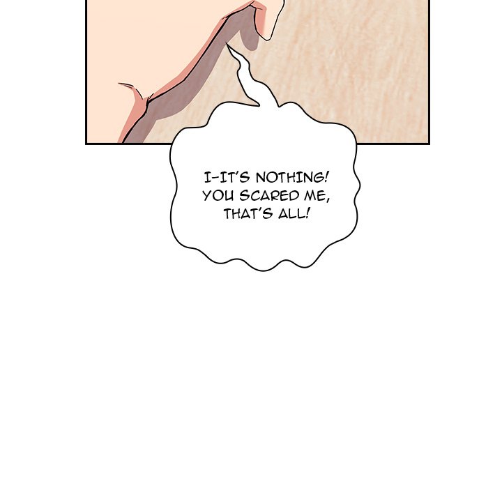 Collapse & Rewind Chapter 44 Page 59
