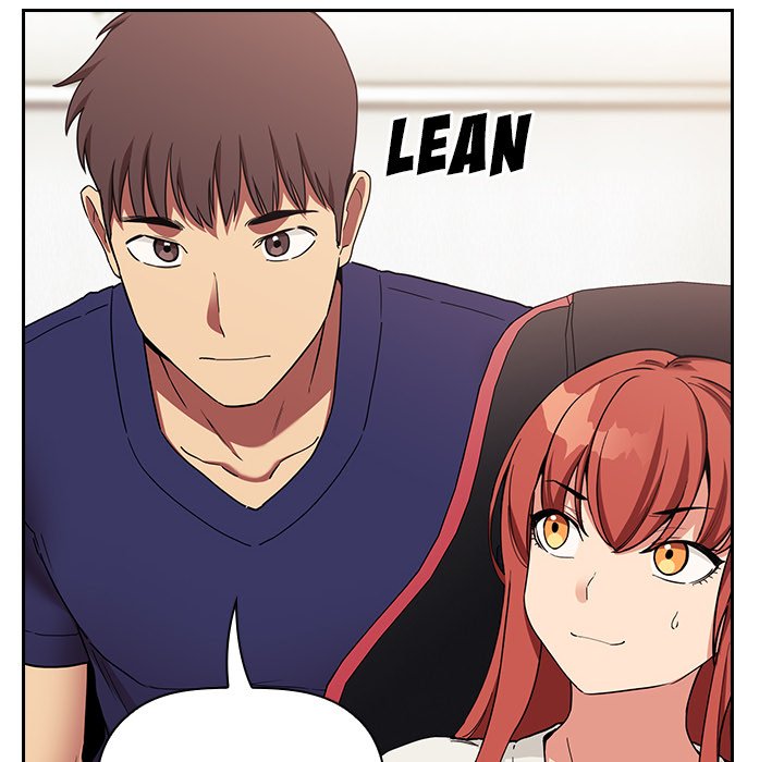 Collapse & Rewind Chapter 44 Page 60