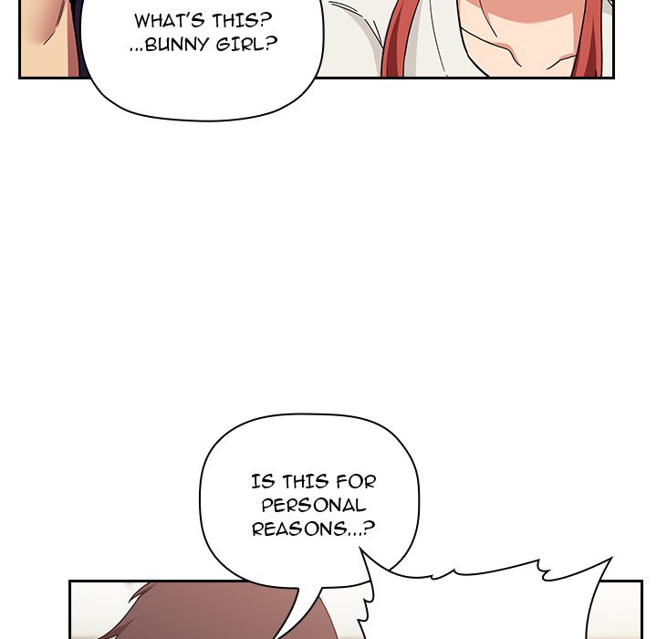 Collapse & Rewind Chapter 44 Page 61