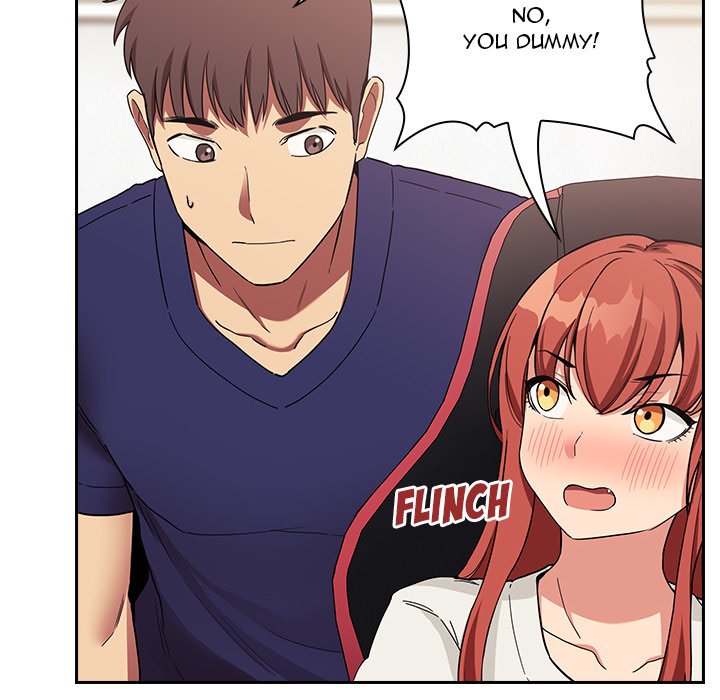 Collapse & Rewind Chapter 44 Page 62