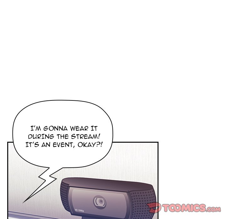 Collapse & Rewind Chapter 44 Page 63