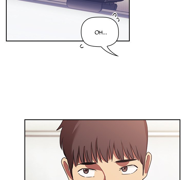 Collapse & Rewind Chapter 44 Page 64
