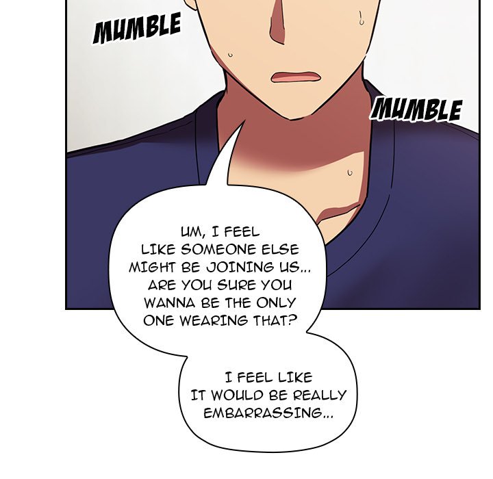 Collapse & Rewind Chapter 44 Page 65