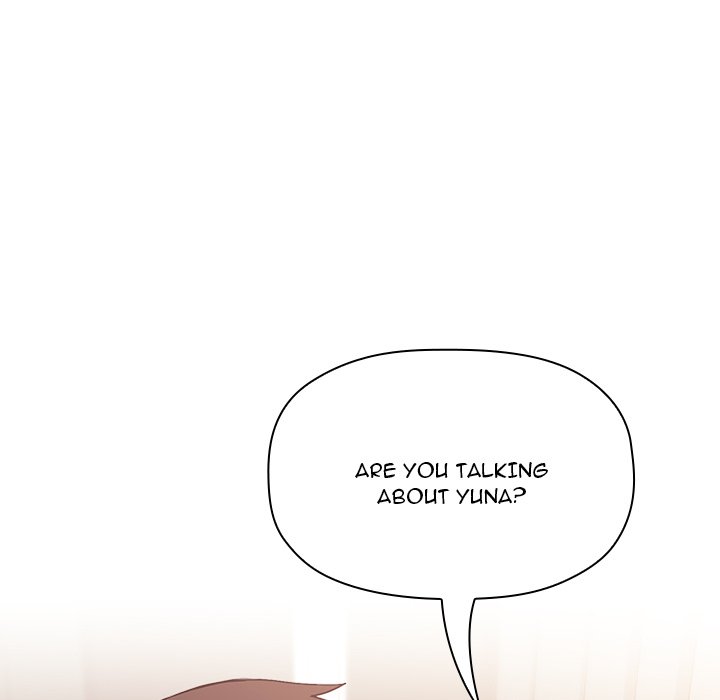 Collapse & Rewind Chapter 44 Page 66