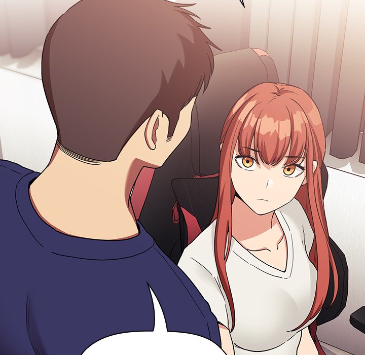 Collapse & Rewind Chapter 44 Page 67