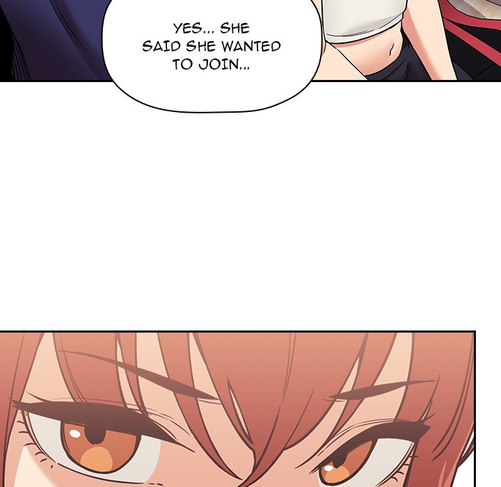 Collapse & Rewind Chapter 44 Page 68