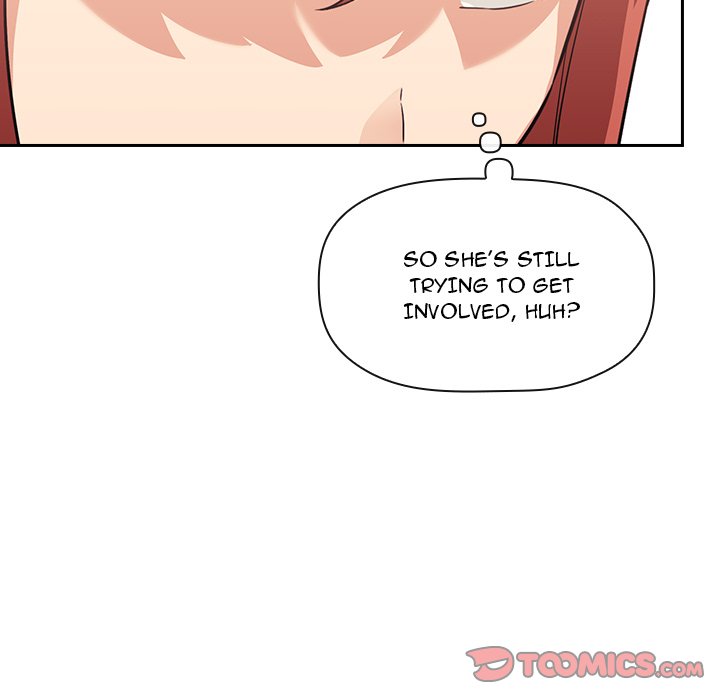 Collapse & Rewind Chapter 44 Page 69