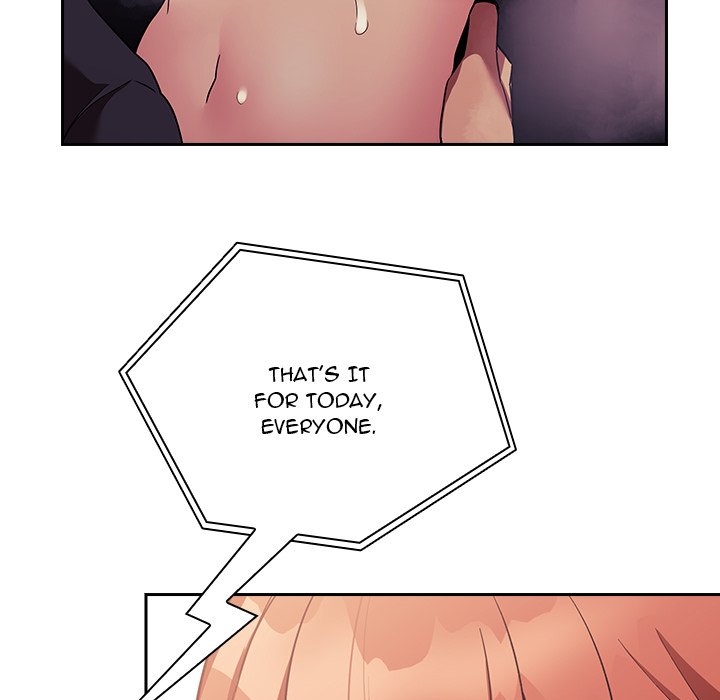 Collapse & Rewind Chapter 44 Page 7