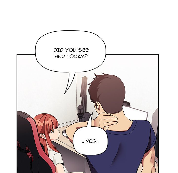 Collapse & Rewind Chapter 44 Page 70