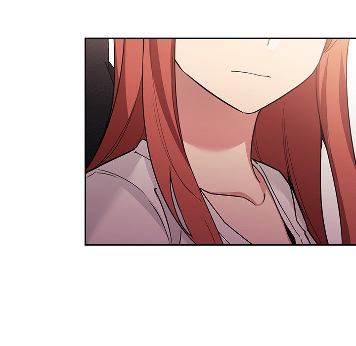 Collapse & Rewind Chapter 44 Page 72