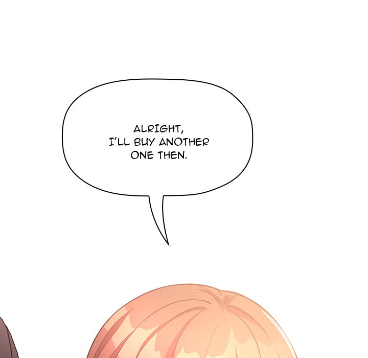 Collapse & Rewind Chapter 44 Page 73