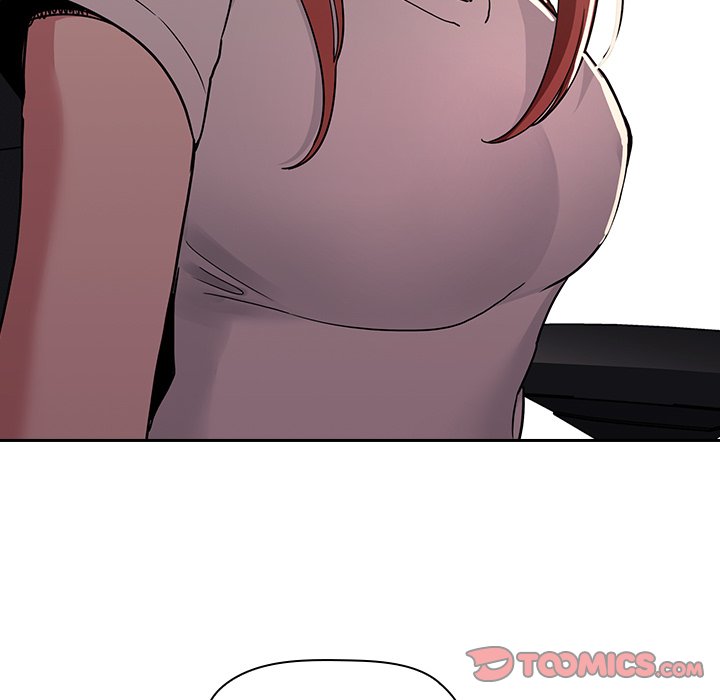 Collapse & Rewind Chapter 44 Page 75
