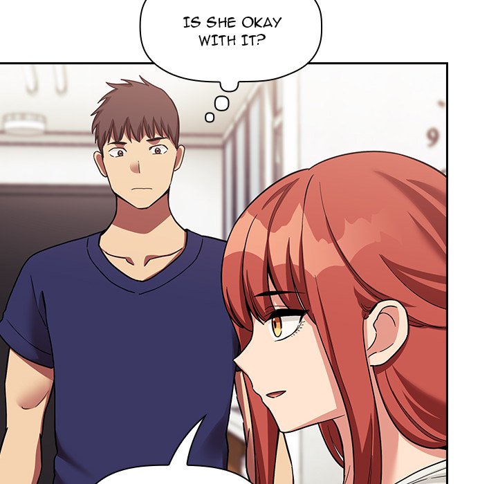 Collapse & Rewind Chapter 44 Page 76