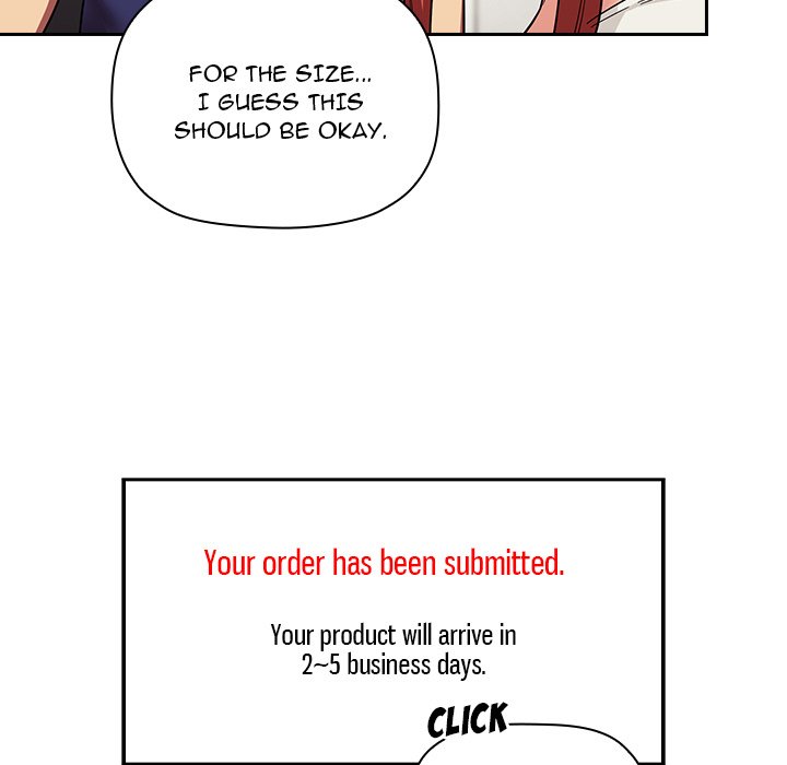 Collapse & Rewind Chapter 44 Page 77