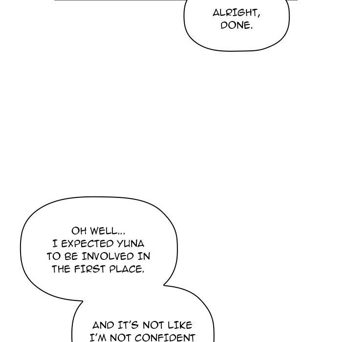 Collapse & Rewind Chapter 44 Page 78