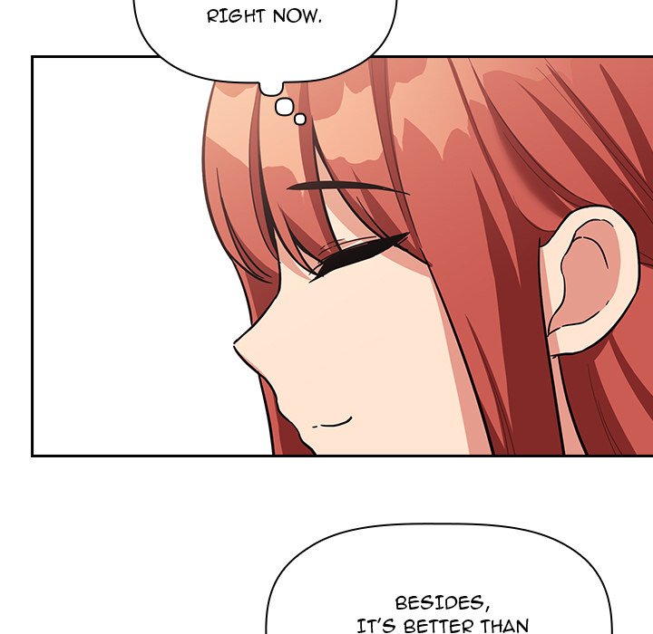 Collapse & Rewind Chapter 44 Page 79