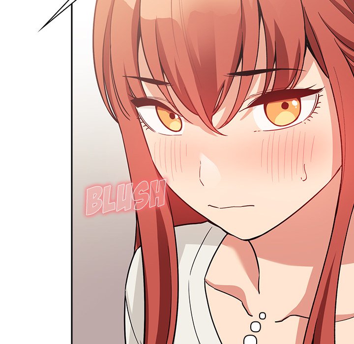 Collapse & Rewind Chapter 44 Page 8