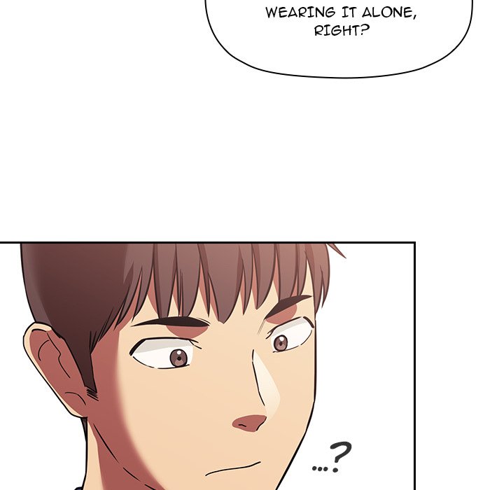Collapse & Rewind Chapter 44 Page 80