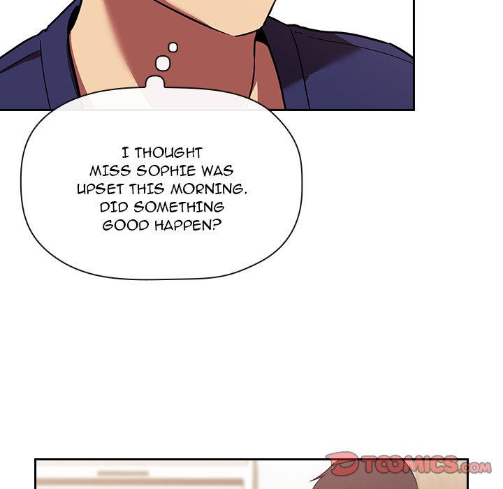 Collapse & Rewind Chapter 44 Page 81