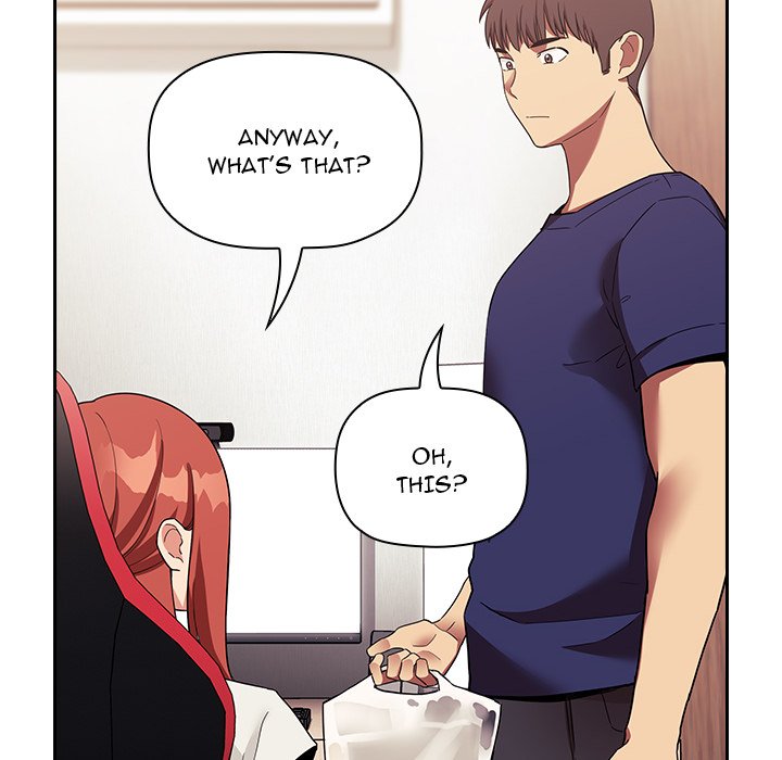 Collapse & Rewind Chapter 44 Page 82