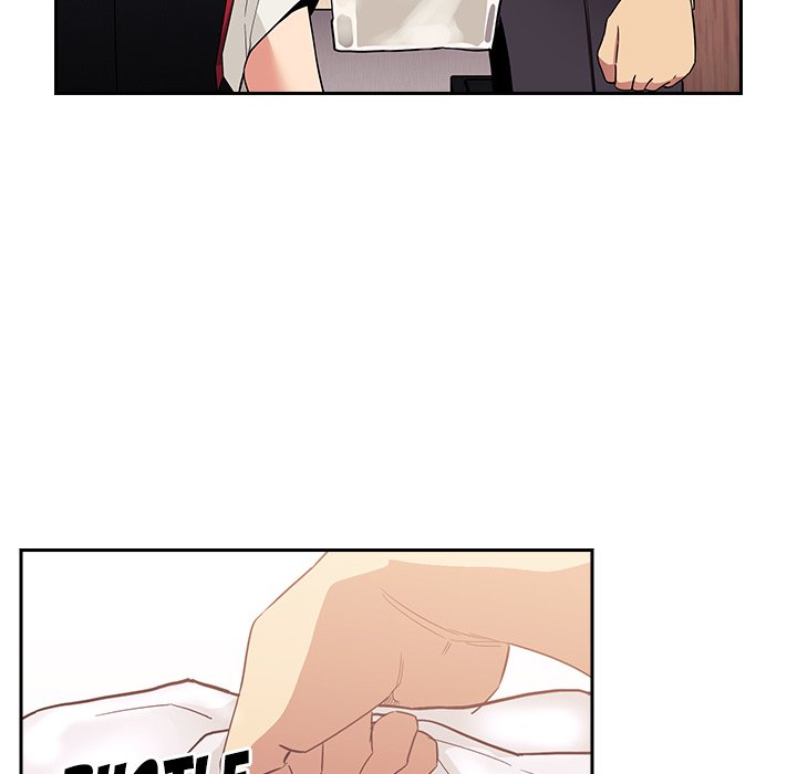 Collapse & Rewind Chapter 44 Page 83