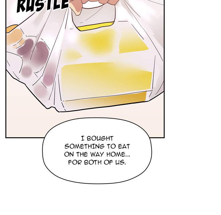 Collapse & Rewind Chapter 44 Page 84