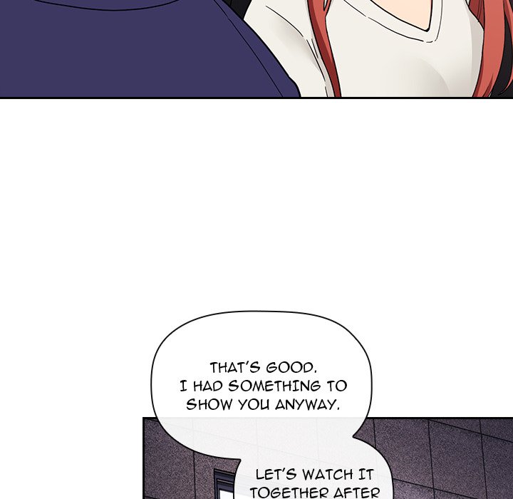 Collapse & Rewind Chapter 44 Page 86