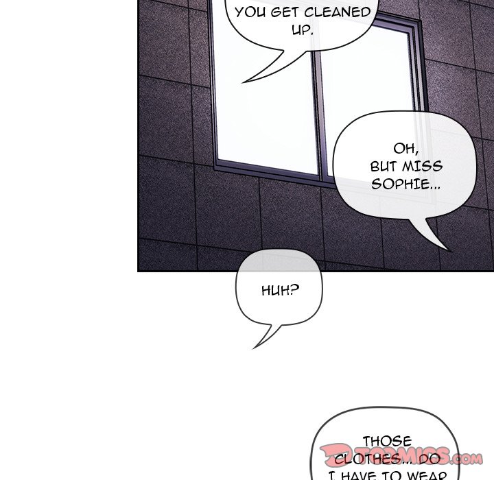 Collapse & Rewind Chapter 44 Page 87