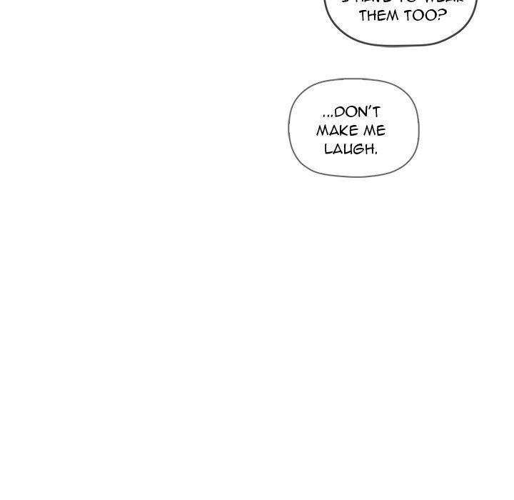 Collapse & Rewind Chapter 44 Page 88