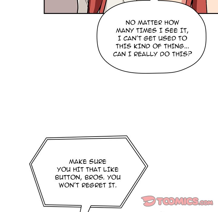 Collapse & Rewind Chapter 44 Page 9