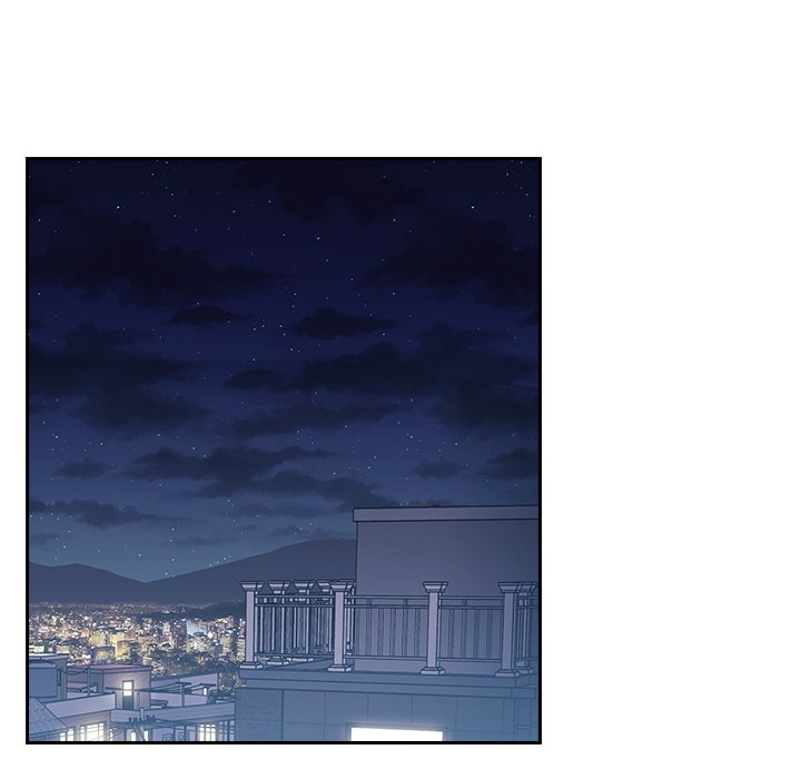 Collapse & Rewind Chapter 44 Page 90