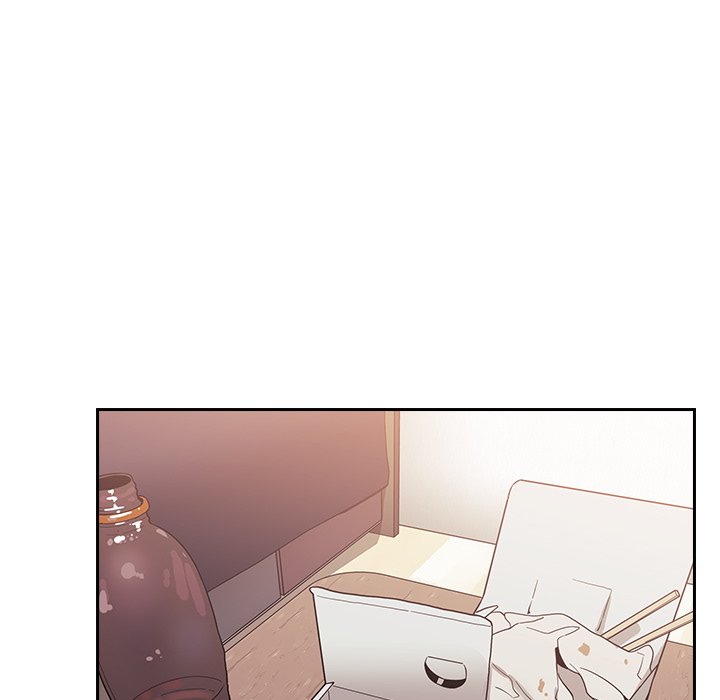 Collapse & Rewind Chapter 44 Page 91