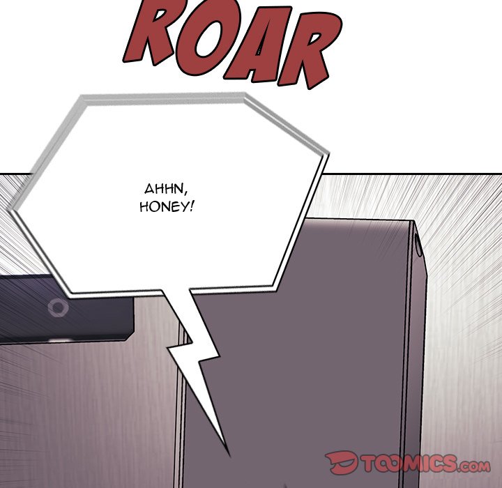Collapse & Rewind Chapter 44 Page 93