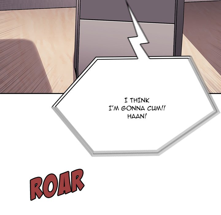 Collapse & Rewind Chapter 44 Page 94