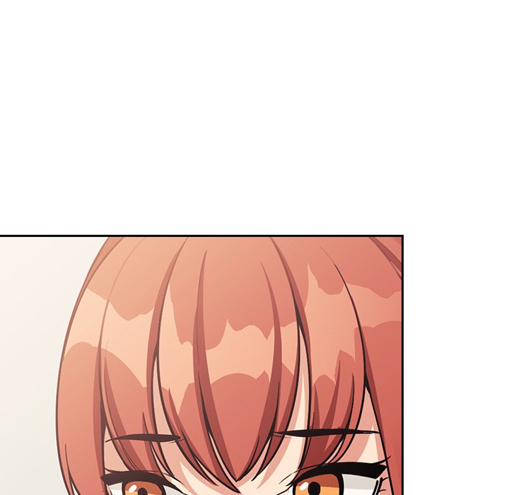 Collapse & Rewind Chapter 44 Page 97