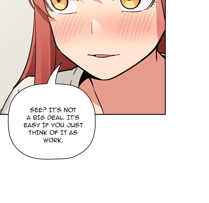 Collapse & Rewind Chapter 44 Page 98