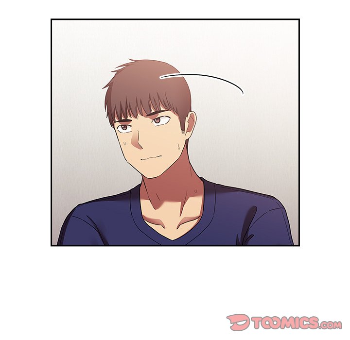 Collapse & Rewind Chapter 44 Page 99