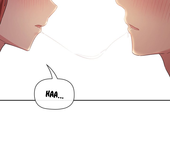 Collapse & Rewind Chapter 45 Page 10