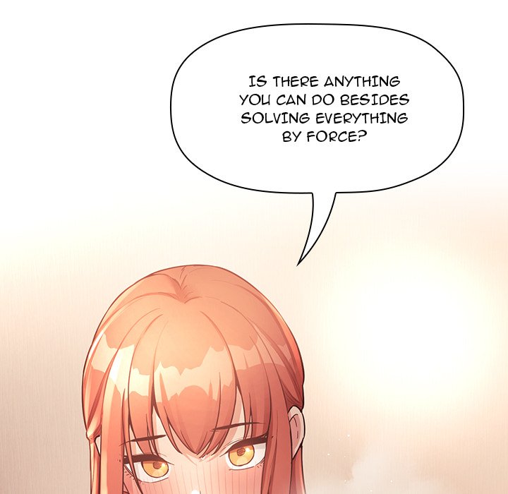 Collapse & Rewind Chapter 45 Page 100